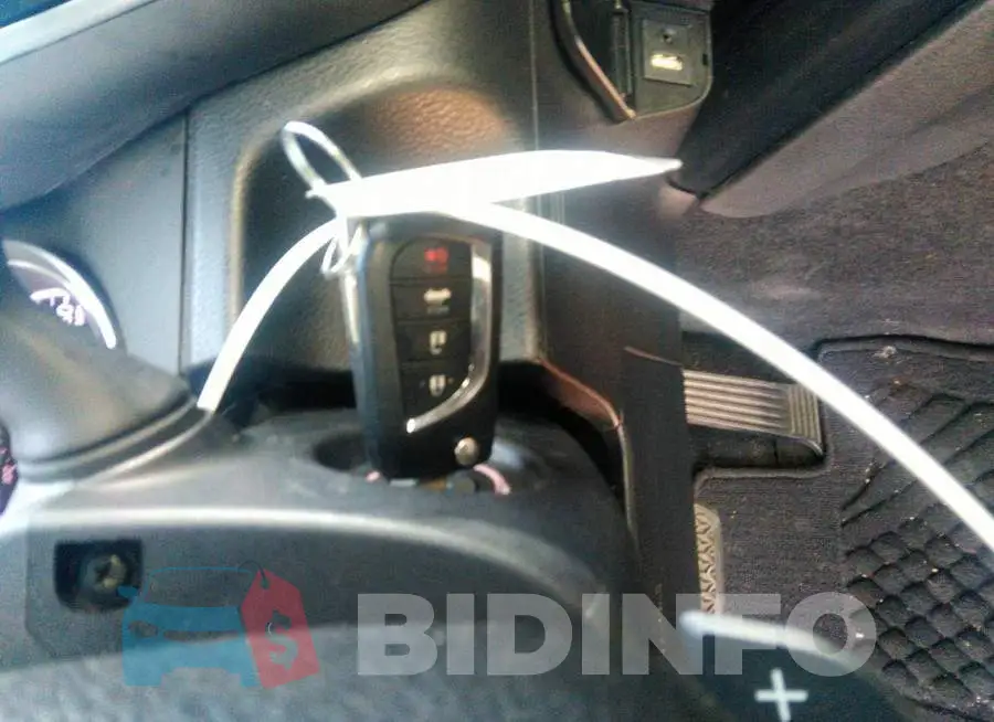 4T1B11HK3JU653672 Photo# 11