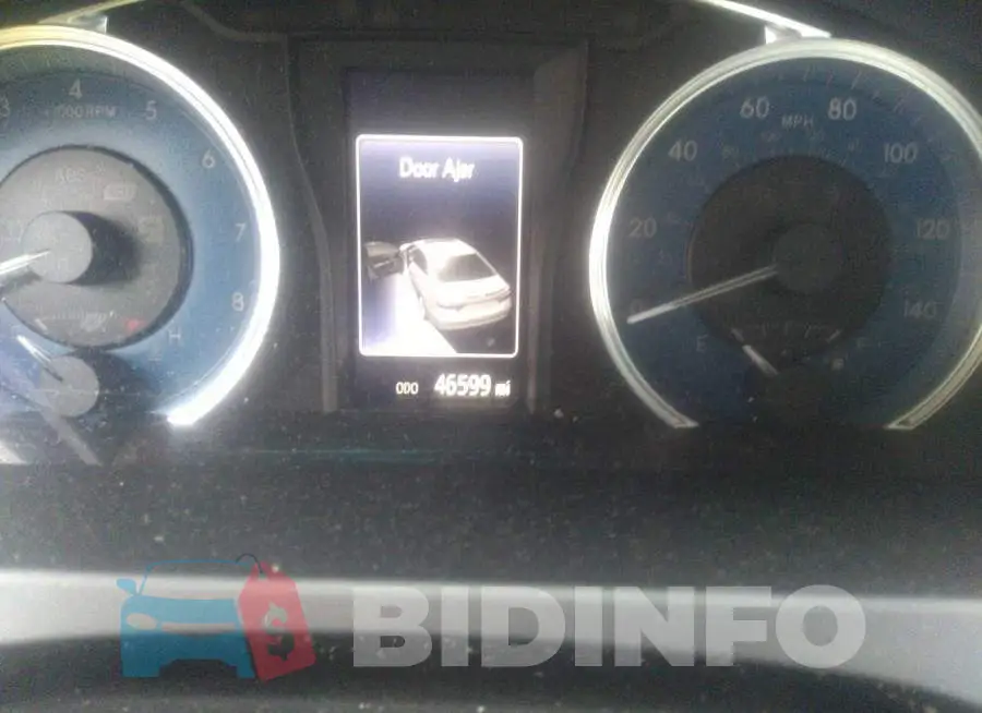 4T1BF1FK7HU628997 Photo# 7