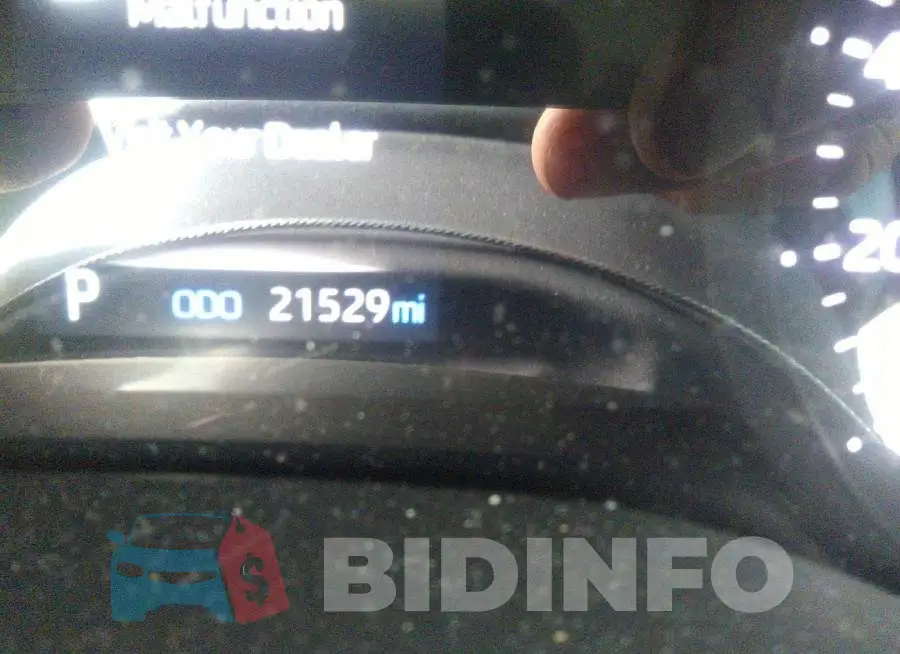 5TDBSKFC3MS022559 Photo# 7