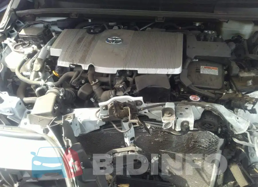JTDKAMFP7M3182348 Photo# 10