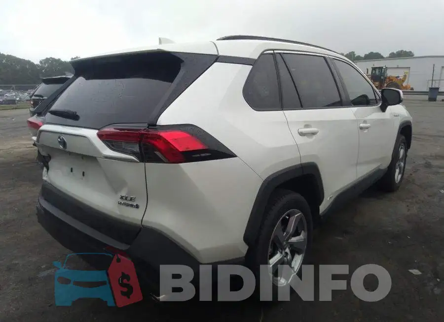 JTMB6RFV3MD039856 Photo# 4