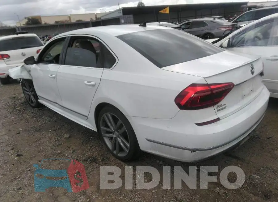 1VWDT7A35HC024523 Photo# 3