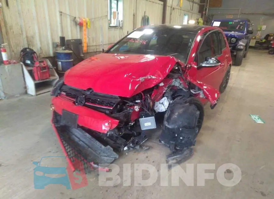 3VW6T7AUXLM015647 Photo# 6