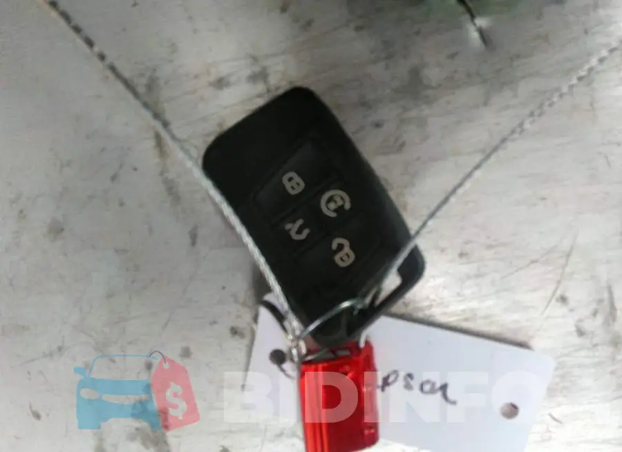 3VWC57BU2MM043181 Photo# 11