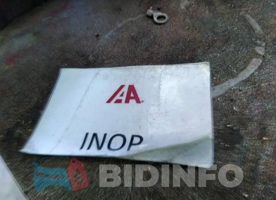 1N4AL3AP6FC250123 Photo# 7