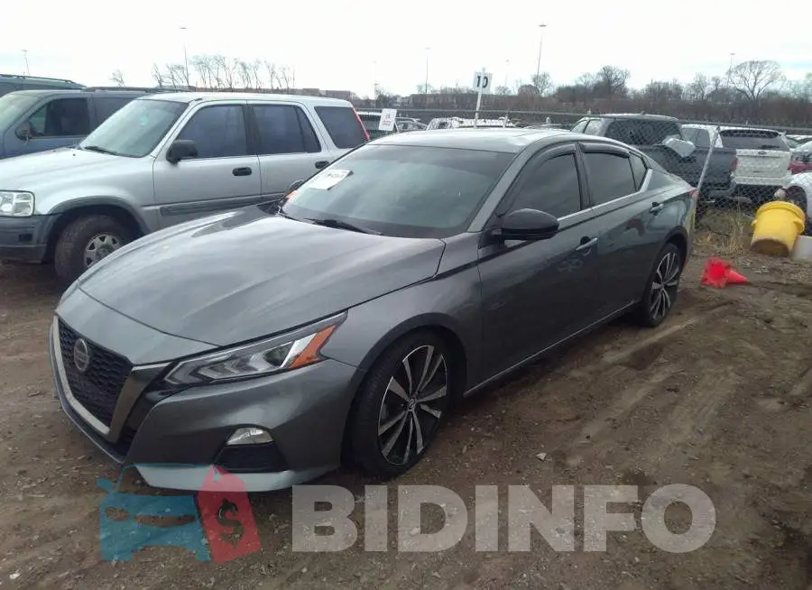 1N4BL4CV5KC193980 Photo# 2