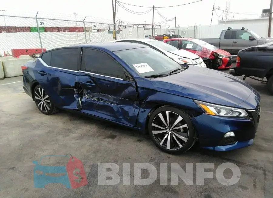 1N4BL4CV9LC165343 Photo# 1