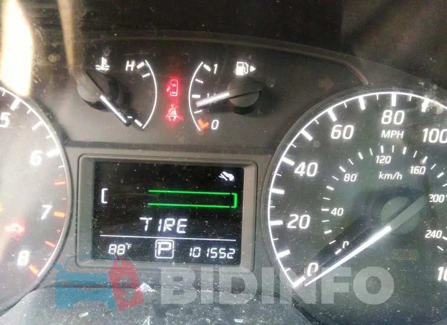 3N1AB7AP1GY233374 Photo# 7