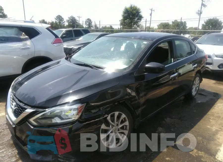 3N1AB7AP1JY213794 Photo# 2