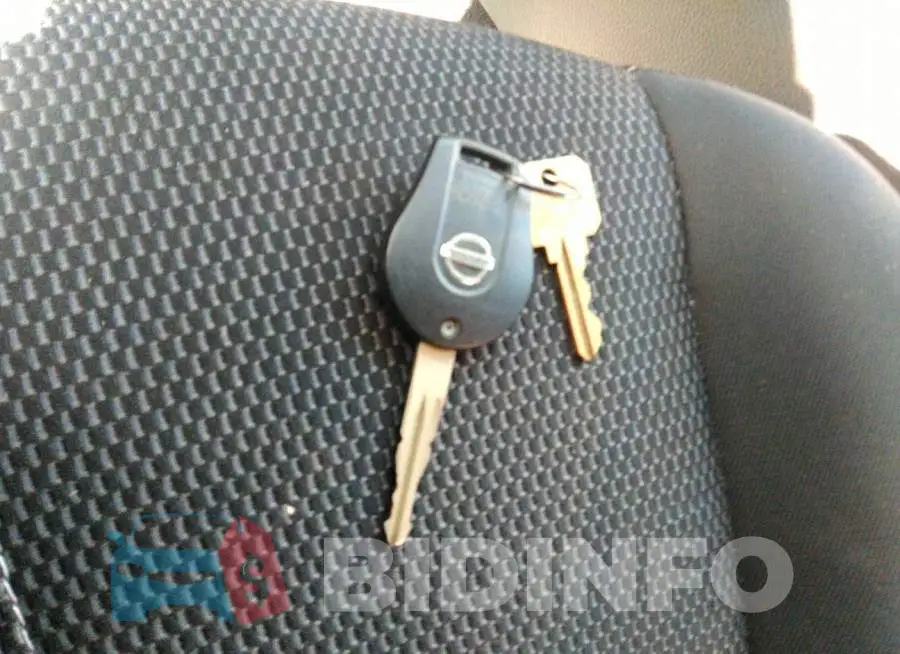 3N1AB7AP1JY304421 Photo# 11