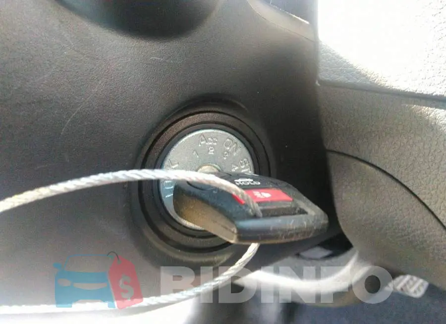3N1AB7AP9JY338784 Photo# 11