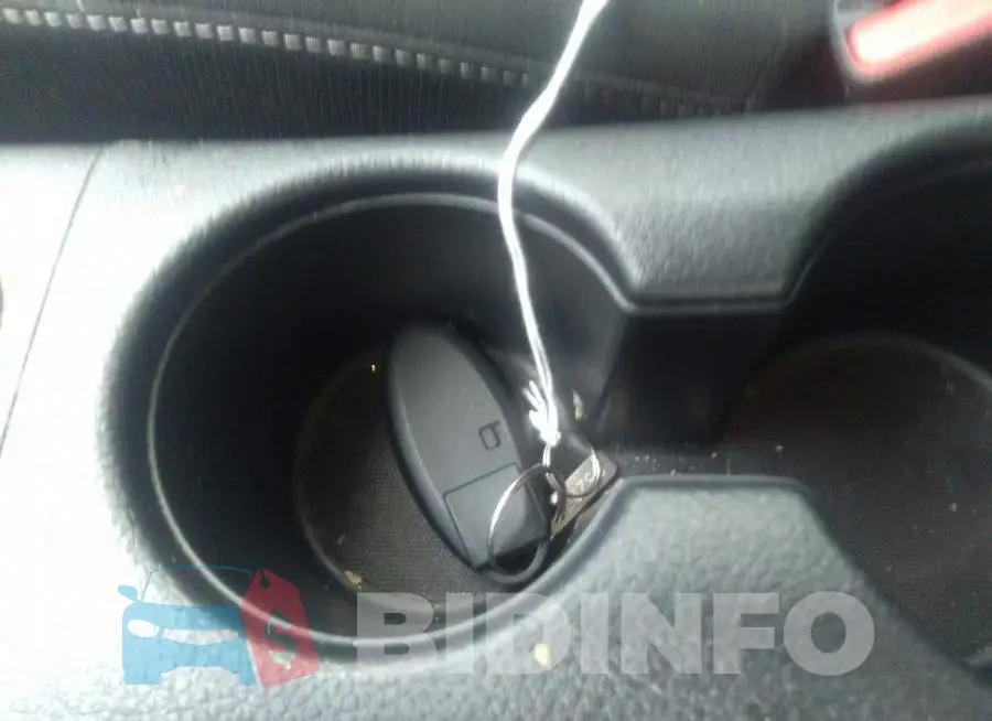 3N1AB7APXFL658720 Photo# 11