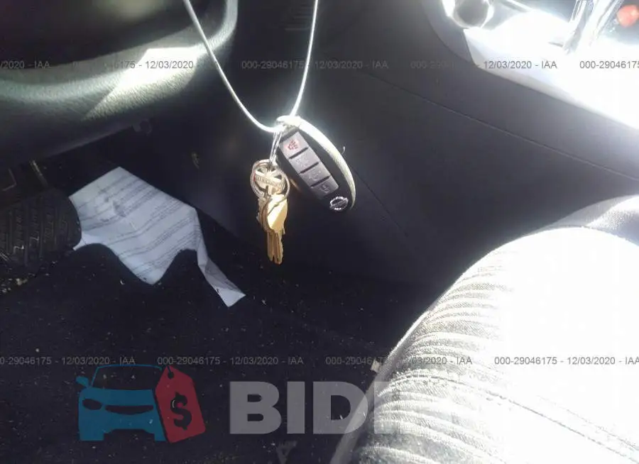3N1AB7APXHL669669 Photo# 11