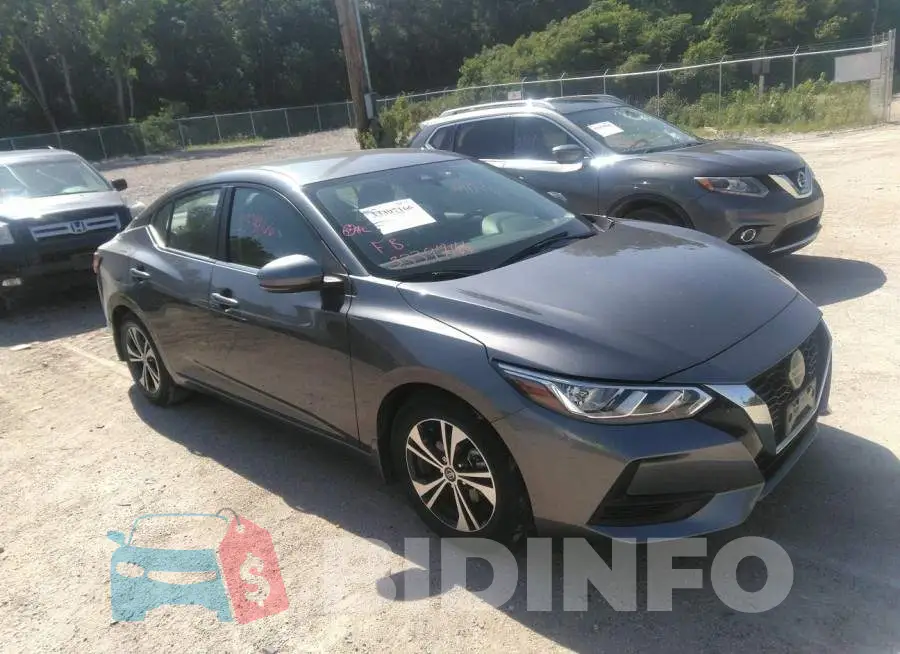 3N1AB8CV3LY240970 Photo# 1