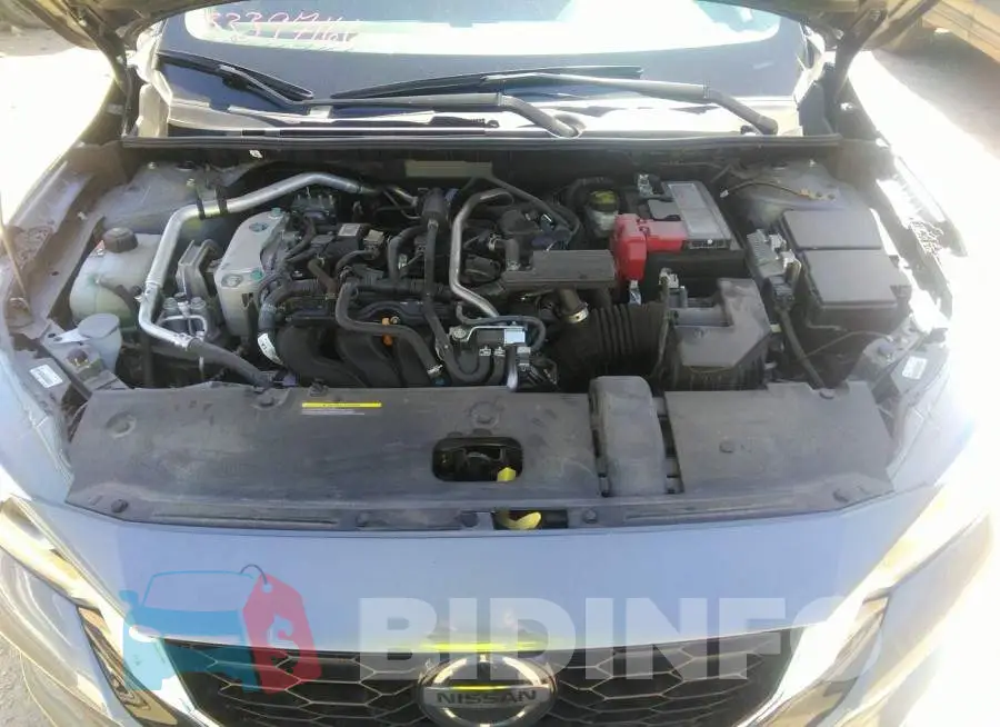 3N1AB8CV3LY240970 Photo# 10