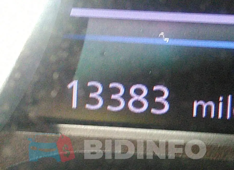 3N1AB8CV3LY240970 Photo# 7