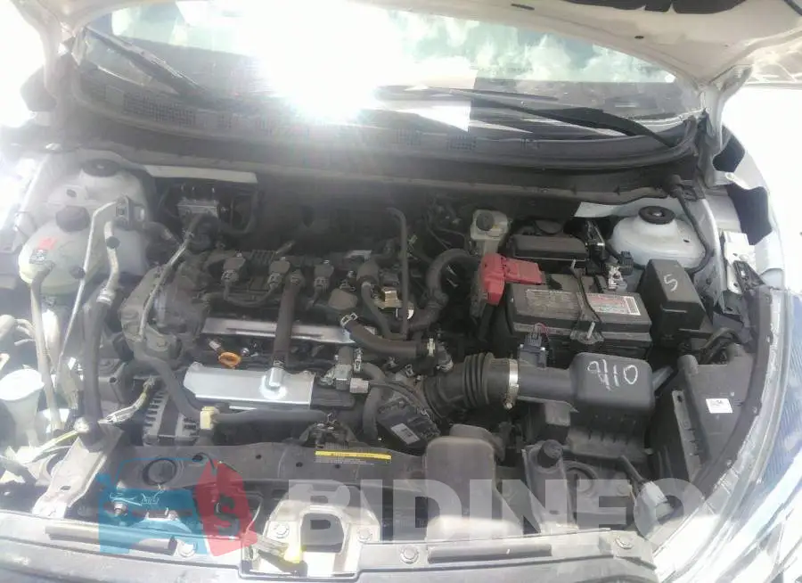 3N1CP5CV0ML505559 Photo# 10