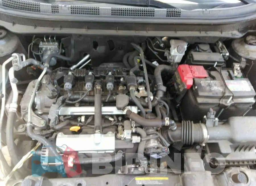 3N1CP5CV1LL505519 Photo# 10