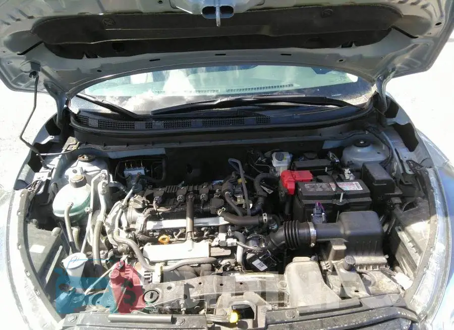3N1CP5CV2ML504557 Photo# 10
