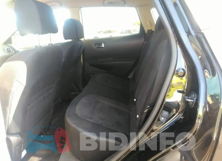 JN8AS5MT0FW672876 Photo# 8