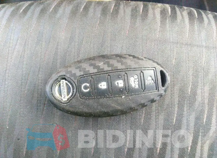 JN8AT2MT8JW460196 Photo# 11