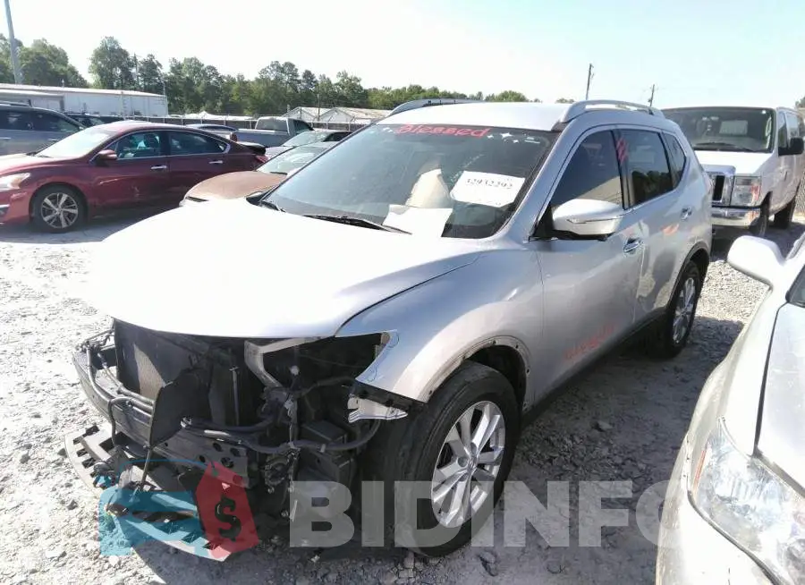 KNMAT2MT4FP580929 Photo# 2