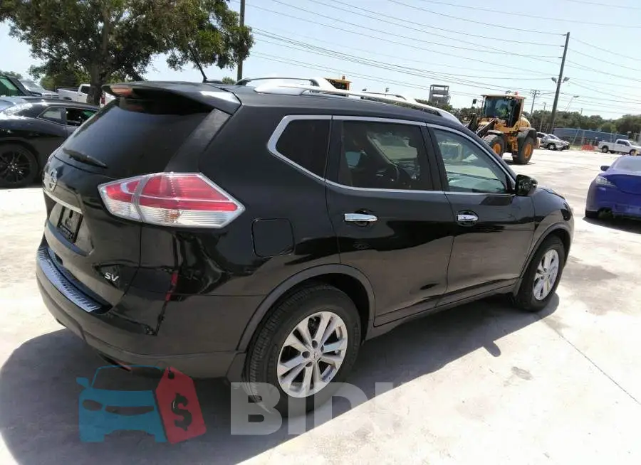 KNMAT2MT6GP654501 Photo# 4