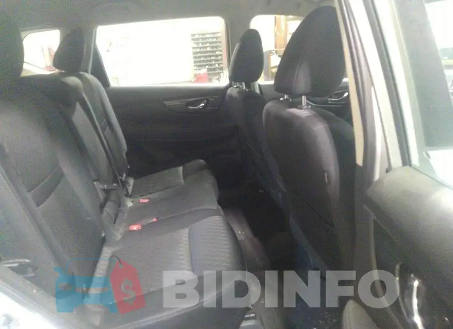 KNMAT2MV2HP603533 Photo# 8