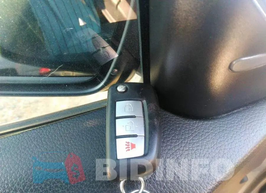 KNMAT2MV4JP534253 Photo# 11