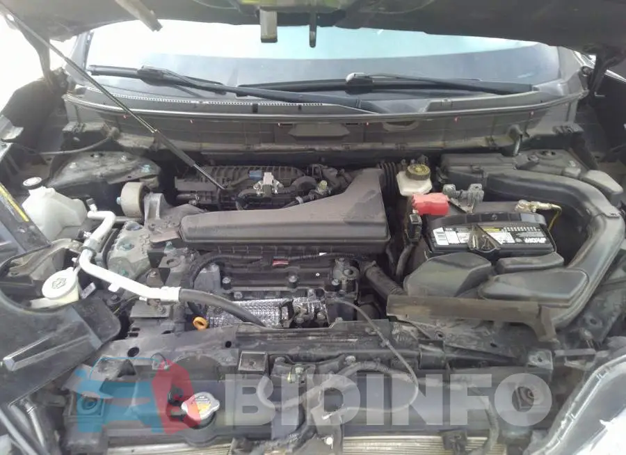KNMAT2MV8GP633988 Photo# 10