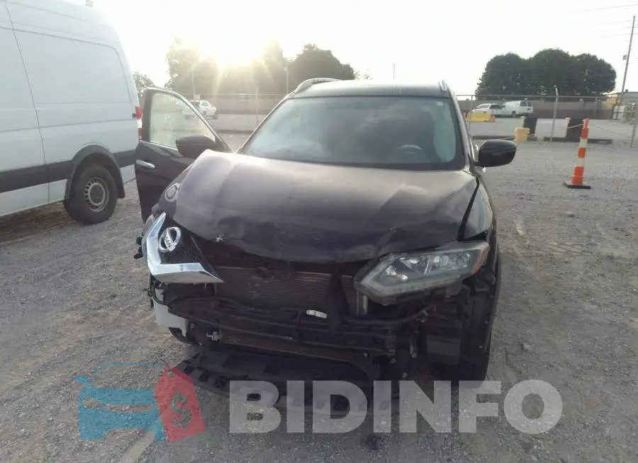 KNMAT2MV8GP633988 Photo# 6
