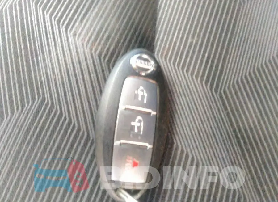 KNMAT2MV9FP507816 Photo# 11
