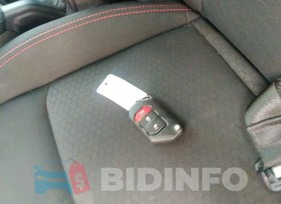1C4HJXFG1MW522815 Photo# 11