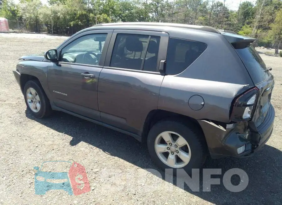 1C4NJCEA4GD619936 Photo# 3