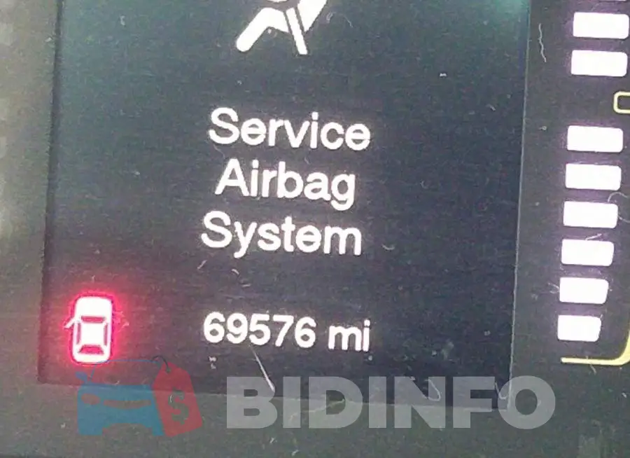 1C4PJMCB2GW340905 Photo# 7
