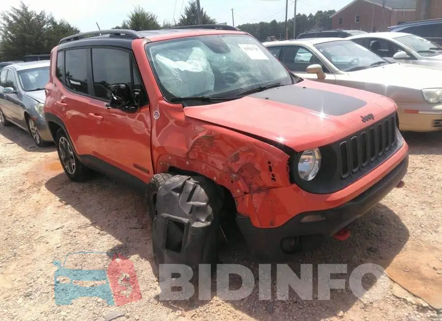 ZACCJBCT0FPB59306 Photo# 1