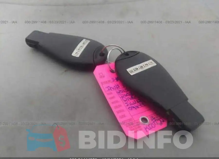 1C3CDFBB8FD309644 Photo# 11