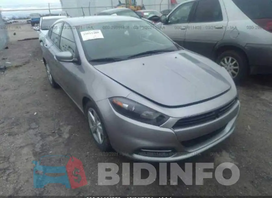 1C3CDFBB8FD309644 Photo# 1