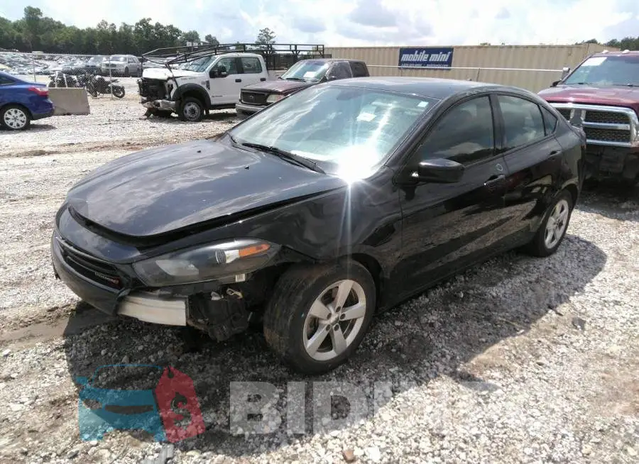 1C3CDFBB9FD221752 Photo# 2