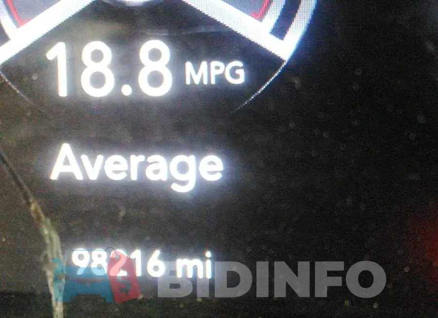 2C3CDXFG4FH845165 Photo# 7