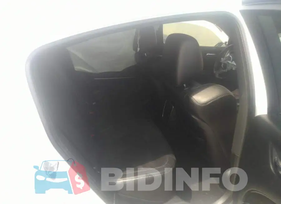 2C3CDXGJ6KH728613 Photo# 8