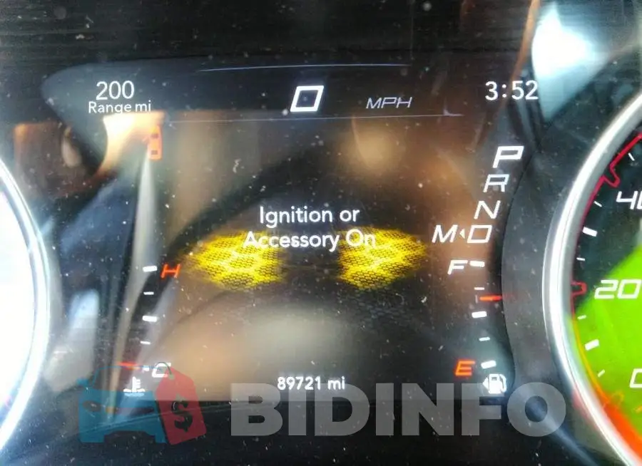 2C3CDXJG5HH557682 Photo# 7