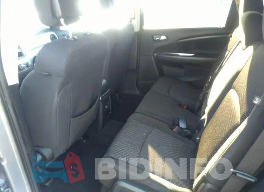 3C4PDCAB0FT596193 Photo# 8