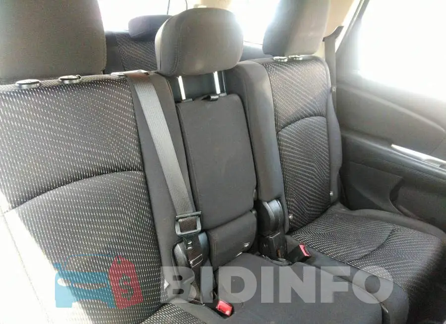 3C4PDCAB6FT632968 Photo# 8