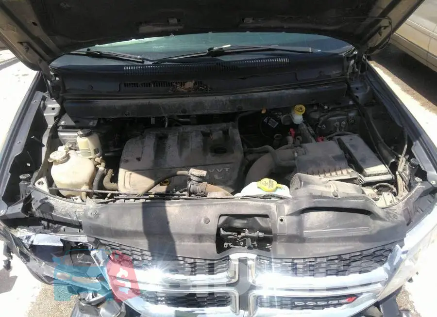 3C4PDCAB6FT632968 Photo# 10