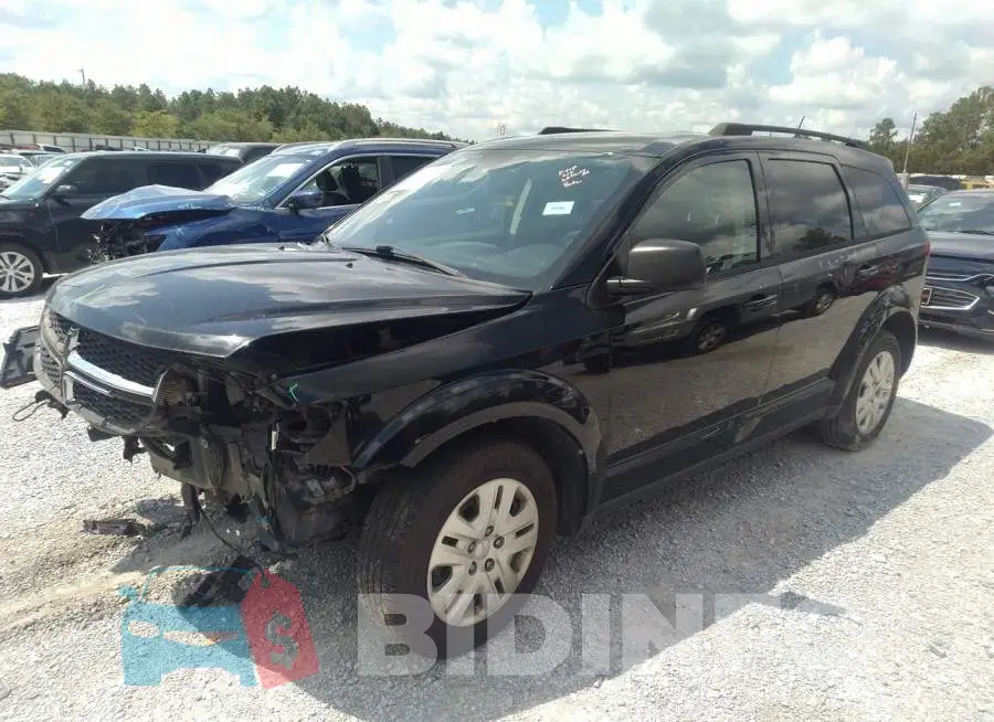 3C4PDCAB8HT662346 Photo# 2