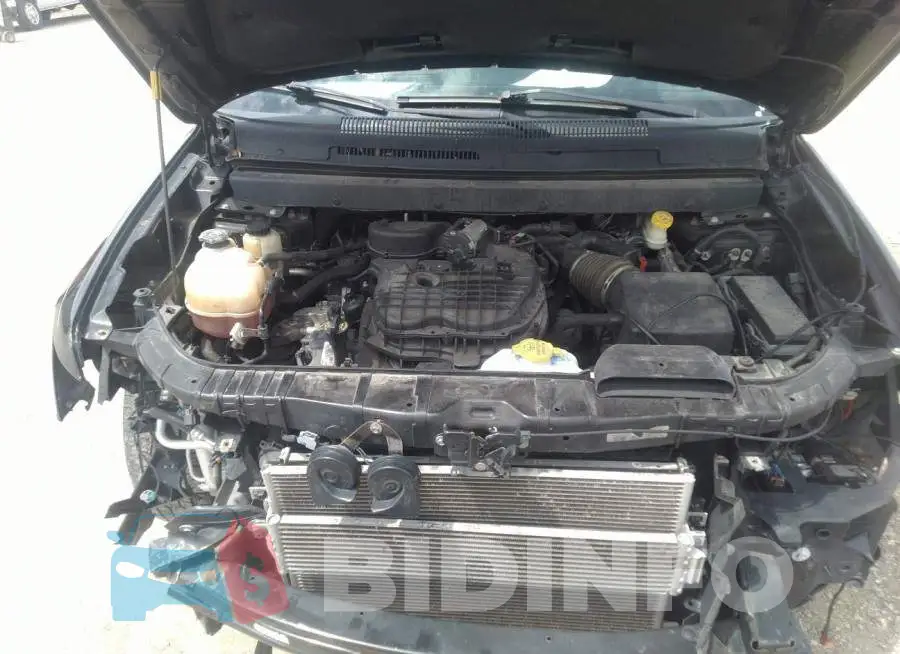 3C4PDCBG6FT742445 Photo# 10