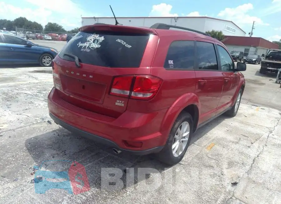 3C4PDCBG7FT718414 Photo# 4
