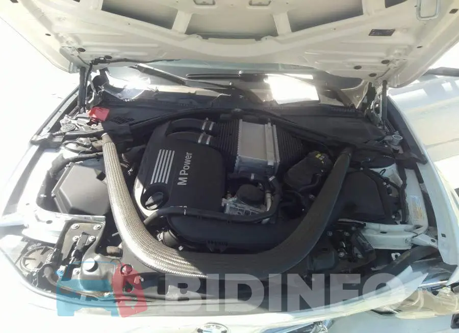 WBS8M9C57G5D30102 Photo# 10