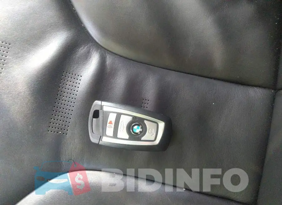 WBS8M9C57G5D30102 Photo# 11
